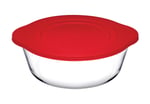 Paşabahçe BORCAM KAPAKLI TENCELER 76 CC T A TEKLİ HEDİYELİK KUTU - Seçenekler: 20 cm x 7 cm, 218 x 187 mm (8 2/4 x 7 1/4 inches), 2100 cc