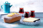 Paşabahçe BORCAM KEK KALIPLARI 0 T 1 PENCERELI HEDİYELİK KUTU - Seçenekler: 1120 cc, 1630cc, 2400cc, 2700cc