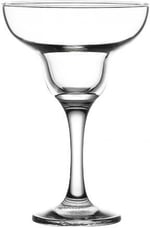Paşabahçe CARRE MEŞRUBAT-LONG DRINK 132 CC 3'LÜ PENCERELİ KUTU