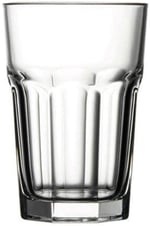 Paşabahçe CASABLANCA MEŞRUBAT-LONG DRINK 355 CC T - Seçenekler: 360 ml, 415 ml