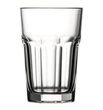 Paşabahçe CASABLANCA MEŞRUBAT-LONG DRINK 355 CC T - Seçenekler: 360 ml, 415 ml