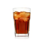 Paşabahçe CASABLANCA MEŞRUBAT-LONG DRINK 355 CC T - Seçenekler: 360 ml, 415 ml