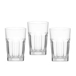 Paşabahçe CASABLANCA MEŞRUBAT-LONG DRINK 355 CC T - Seçenekler: 360 ml, 415 ml
