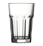 Paşabahçe CASABLANCA MEŞRUBAT-LONG DRINK 355 CC T - Seçenekler: 360 ml, 415 ml
