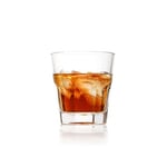 Paşabahçe CASABLANCA VISKI 245 CC T 3'LÜ PENCERELİ KUTU - Seçenekler: 245 ml, 355 ml