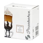 Paşabahçe COFFEE IRISH COFFEE FINCAN/KUPA 270 CC 2'Lİ HEDİYELİK KUTU