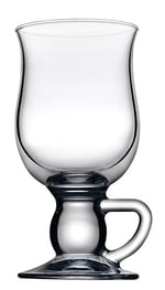 Paşabahçe COFFEE IRISH COFFEE FINCAN/KUPA 270 CC 2'Lİ HEDİYELİK KUTU