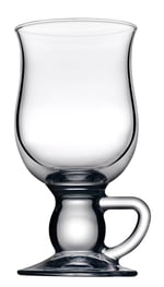 Paşabahçe COFFEE IRISH COFFEE FINCAN/KUPA 270 CC 2'Lİ HEDİYELİK KUTU