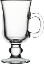 Paşabahçe COFFEE IRISH COFFEE FINCAN/KUPA 270 CC 2'Lİ HEDİYELİK KUTU