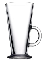 PAŞABAHÇE Colombian Kahve Bardağı
