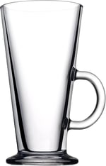 PAŞABAHÇE Colombian Kahve Bardağı