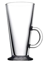 PAŞABAHÇE Colombian Kahve Bardağı