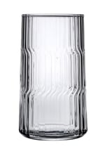 Paşabahçe DUNES MEŞRUBAT-LONG DRINK 410 CC 3 OFSET PK 24