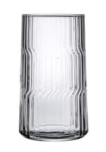 Paşabahçe DUNES MEŞRUBAT-LONG DRINK 410 CC 3 OFSET PK 24