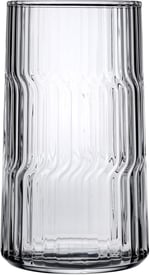 Paşabahçe DUNES MEŞRUBAT-LONG DRINK 410 CC 3 OFSET PK 24