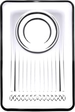 Paşabahçe ELYSIA ÇAY TABAĞI 184 MM DAMLA LOGO 2 OFSET HEDİYELİK KUTU 24 Paşabahçe PAŞABAHCE