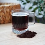 Paşabahçe ELYSIA FİNCAN/KUPA 250 CC İKİLİ