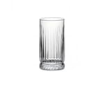 Paşabahçe ELYSIA MEŞRUBAT-LONG DRINK 280 CC 4'LÜ HEDİYELİK KUTU