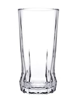 Paşabahçe GAIA MEŞRUBAT-LONG DRINK 0 3'LÜ PENCERELİ KUTU