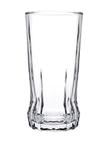 Paşabahçe GAIA MEŞRUBAT-LONG DRINK 0 3'LÜ PENCERELİ KUTU