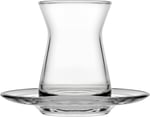 Paşabahçe Glass4You Irem Çay Takımı 12 Parça
