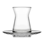 Paşabahçe Glass4You Irem Çay Takımı 12 Parça