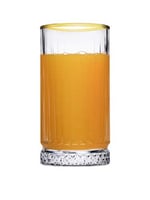 Paşabahçe GOLDEN TOUCH GOLDEN TOUCH MEŞRUBAT-LONG DRINK 435 CC