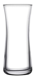 Paşabahçe HEYBELI RAKI/LIMONATA 170 CC 6'LI HEDİYELİK KUTU