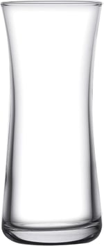 Paşabahçe HEYBELI RAKI/LIMONATA 170 CC 6'LI HEDİYELİK KUTU