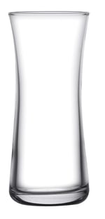 Paşabahçe HEYBELI RAKI/LIMONATA 170 CC 6'LI HEDİYELİK KUTU
