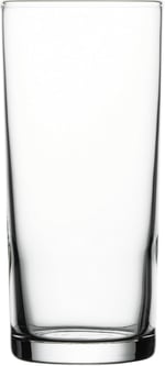 Paşabahçe HOLIDAY RAKI/LIMONATA 205 CC 6'LI PENCERELİ KUTU