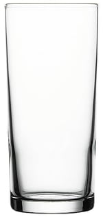 Paşabahçe HOLIDAY RAKI/LIMONATA 205 CC 6'LI PENCERELİ KUTU