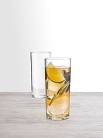 Paşabahçe HOLIDAY RAKI/LIMONATA 205 CC 6'LI PENCERELİ KUTU