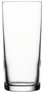 Paşabahçe HOLIDAY RAKI/LIMONATA 205 CC 6'LI PENCERELİ KUTU