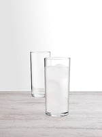 Paşabahçe HOLIDAY RAKI/LIMONATA 205 CC 6'LI PENCERELİ KUTU