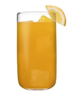 Paşabahçe ICONIC MEŞRUBAT-LONG DRINK 365 CC 3'LÜ PENCERELİ KUTU