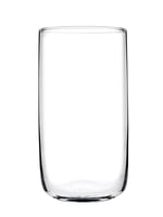 Paşabahçe ICONIC MEŞRUBAT-LONG DRINK 365 CC 3'LÜ PENCERELİ KUTU