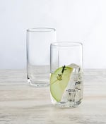 Paşabahçe ICONIC MEŞRUBAT-LONG DRINK 365 CC 3'LÜ PENCERELİ KUTU