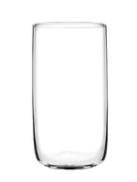Paşabahçe ICONIC MEŞRUBAT-LONG DRINK 365 CC 3'LÜ PENCERELİ KUTU