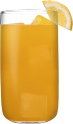 Paşabahçe ICONIC MEŞRUBAT-LONG DRINK 365 CC 3'LÜ PENCERELİ KUTU