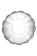 Paşabahçe KEYIF ÇAY TABAĞI 106 MM 6'LI HEDİYELİK KUTU