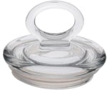 Paşabahçe KITCHEN KAVANOZ A HEDİYELİK KUTU