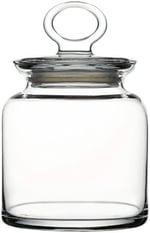 Paşabahçe KITCHEN KAVANOZ A HEDİYELİK KUTU