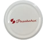 Pasabahce Konserve Şişe Kapak 50 li Paket