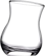 PAŞABAHÇE Kozan Çay Bardağı 0 6 Hk - Seçenekler: Klasik, Modern
