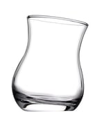 PAŞABAHÇE Kozan Çay Bardağı 0 6 Hk - Seçenekler: Klasik, Modern