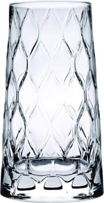 PAŞABAHÇE Kozan Çay Bardağı 0 6 Hk - Seçenekler: Klasik, Modern