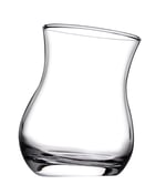 PAŞABAHÇE Kozan Çay Bardağı 0 6 Hk - Seçenekler: Klasik, Modern