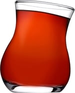 PAŞABAHÇE Kozan Çay Bardağı 0 6 Hk - Seçenekler: Klasik, Modern