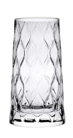 Paşabahçe LEAFY MEŞRUBAT-LONG DRINK 355 CC 4'LÜ HEDİYELİK KUTU
